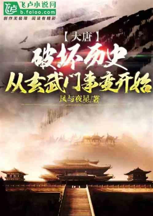 毛晓彤惊艳亮相,绝美身姿引人瞩目,纤细大长腿吸睛无数,无与伦比的性感魅力