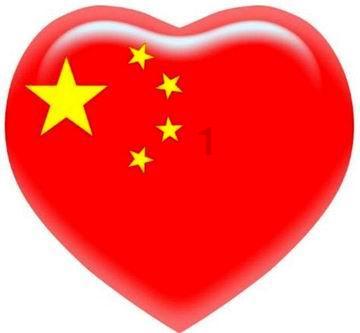 美国仍反对加沙全面停火 称不会带来任何好处