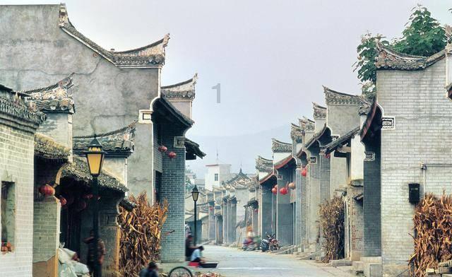 影视工厂
