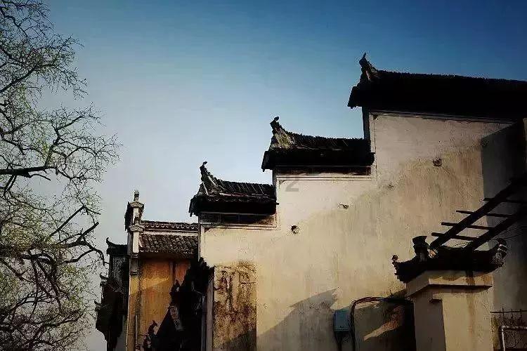 永远的7日之都