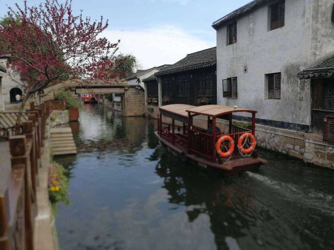 大唐无双唯美篇