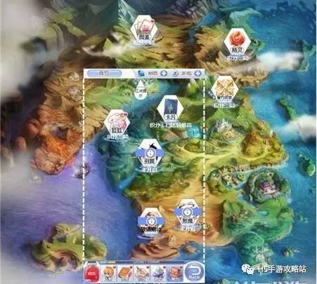 丧尸围城2